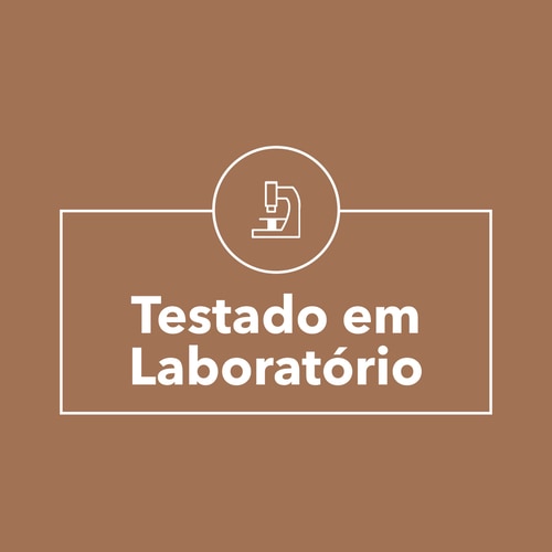 Coenzima Q10 - 60 cápsulas moles (10)