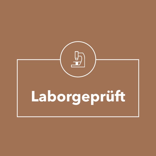 Koenzym Q10 - 60 Weichkapseln (10)