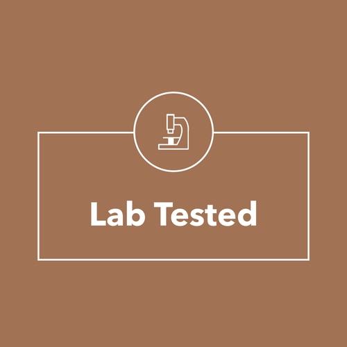 Coenzyme Q10 - 60 softgels (10)