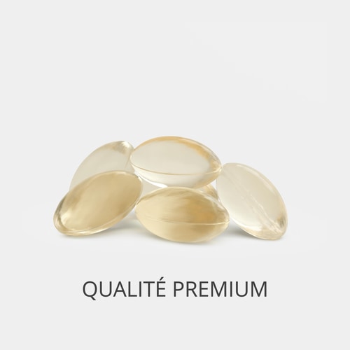 Onagre 3150 mg 60 capsules molles (2)