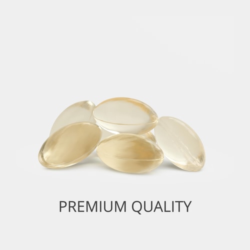 Evening Primrose 3150 mg 60 softgels (2)