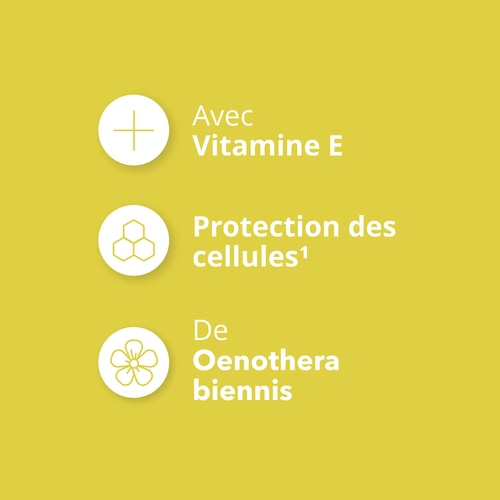 Onagre 3150 mg 60 capsules molles (4)
