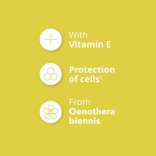 Evening Primrose 3150 mg 60 softgels (4)