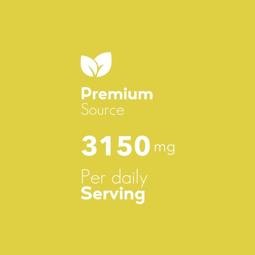 Evening Primrose 3150 mg 60 softgels (6)