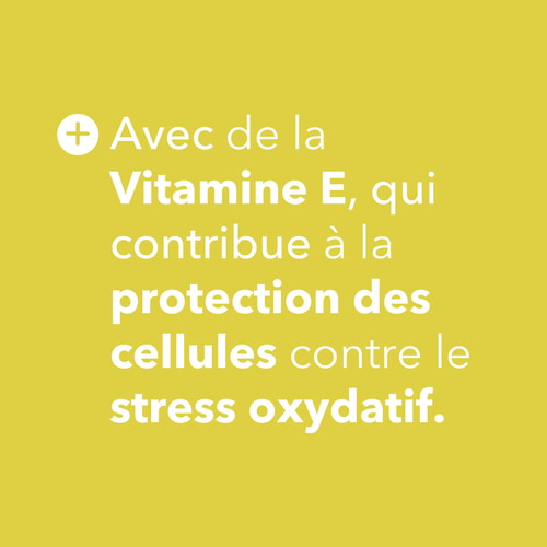 Onagre 3150 mg 60 capsules molles (8)