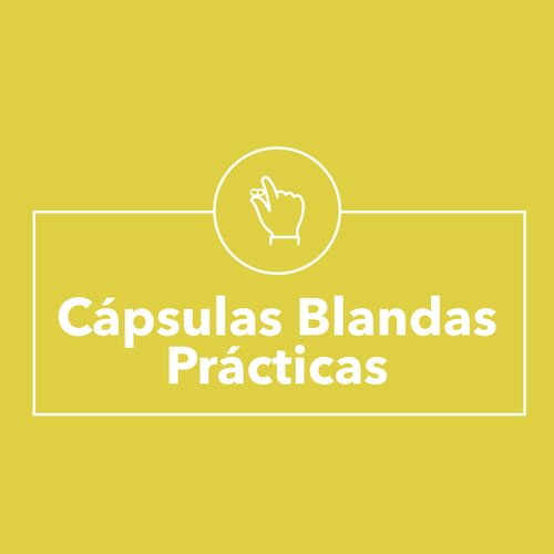 Onagra 3150 mg 60 cápsulas blandas (10)