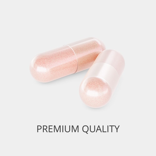 Green Tea EGCG 600 mg 200 caps (2)