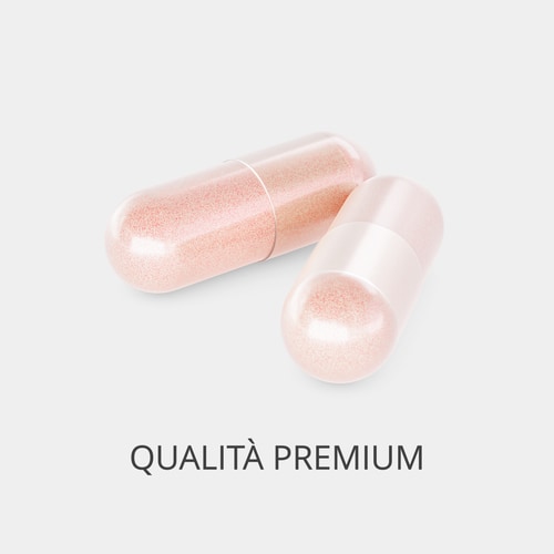 Tè Verde EGCG 600mg 100 capsule (2)