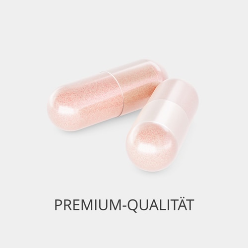 Grüntee EGCG 600 mg 100 Kapseln (2)