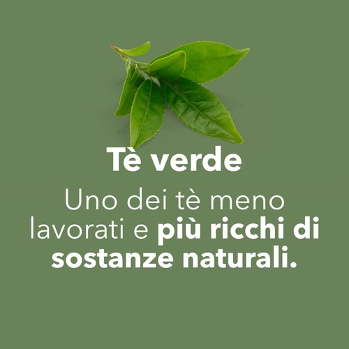 Tè Verde EGCG 600mg 100 capsule (7)