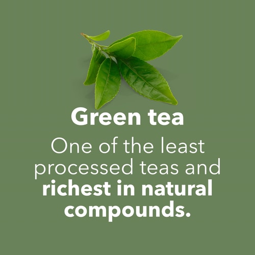 Green Tea EGCG 600 mg 200 caps (7)