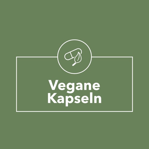 Grüntee EGCG 600 mg 100 Kapseln (9)