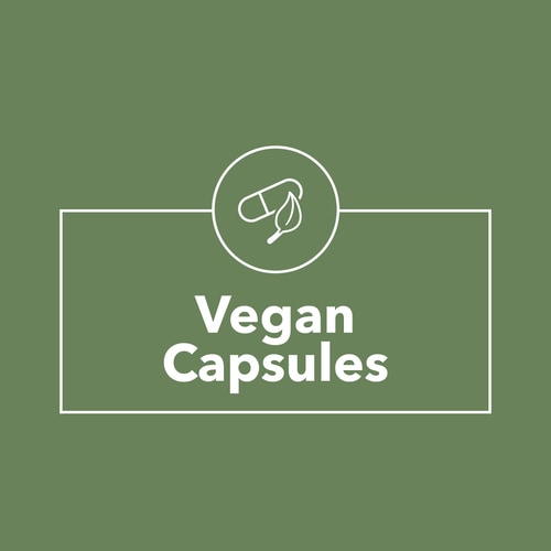 Green Tea EGCG 600 mg 200 caps (9)