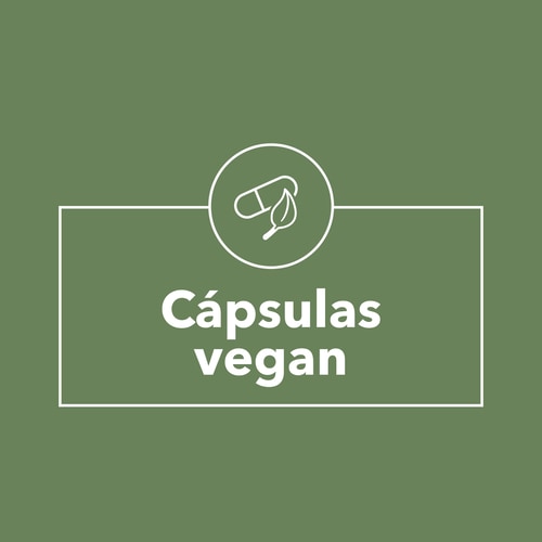 Chá Verde EGCG 600mg 100 cápsulas (9)