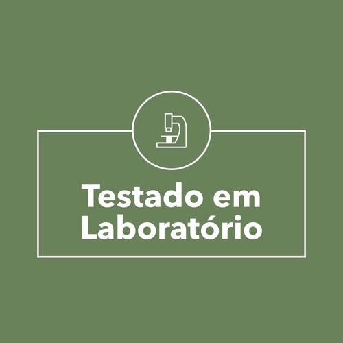 Chá Verde EGCG 600mg 100 cápsulas (10)