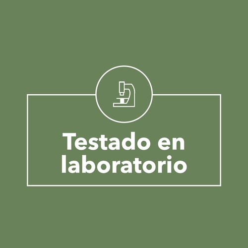 Té verde EGCG 600 mg 100 cápsulas (10)