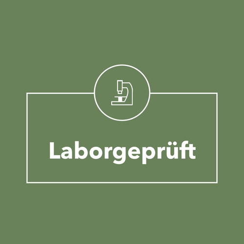 Grüntee EGCG 600 mg 100 Kapseln (10)