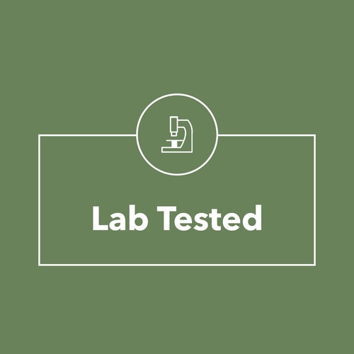 Green Tea EGCG 600 mg 200 caps (10)