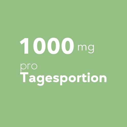Tribulus Terrestris 1000mg 90 tabs (6)
