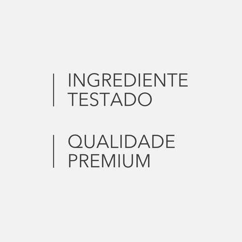 Gluconato de Zinco 200 mg 120 comprimidos (3)