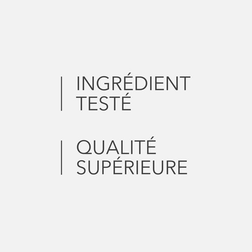 Gluconate de Zinc 200 mg 120 comprimés (3)