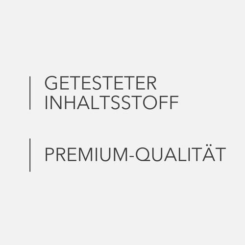 Zinkgluconat 200 mg 120 Tabletten (3)