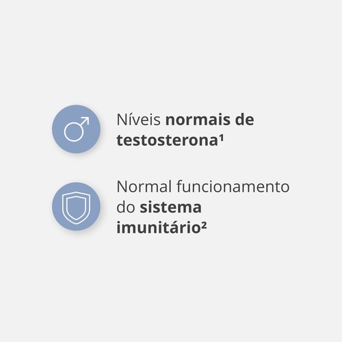 Gluconato de Zinco 200 mg 120 comprimidos (4)