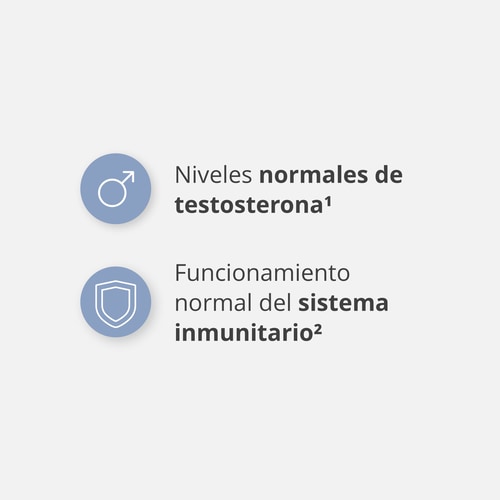 Gluconato de Zinc 200 mg 120 comprimidos (4)