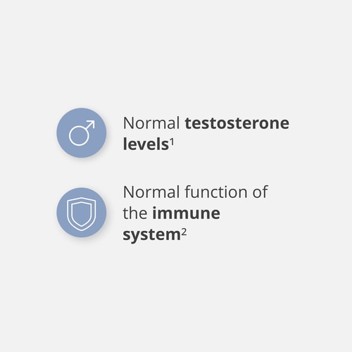 Zinc Gluconate 200mg 120 tabs (4)