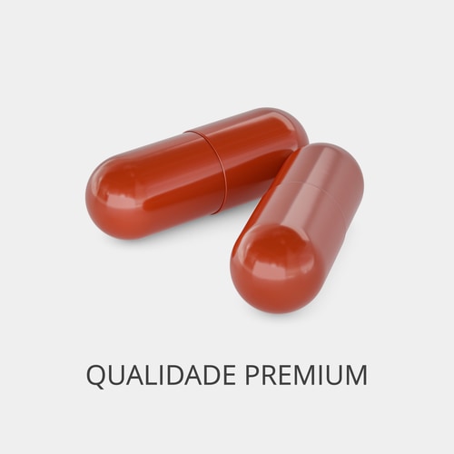 Maca Root 750mg 90 caps (2)