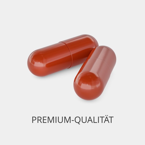 Maca Root 750mg 90 caps (2)