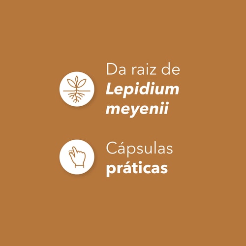 Maca Root 750mg 90 caps (4)