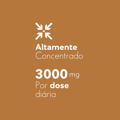 Maca Root 750mg 90 caps (6)