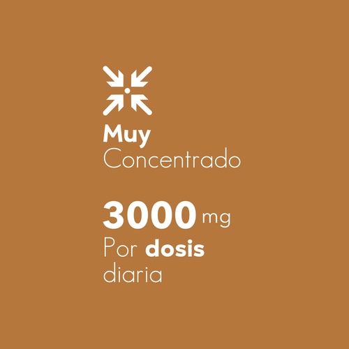Maca Root 750mg 90 caps (6)