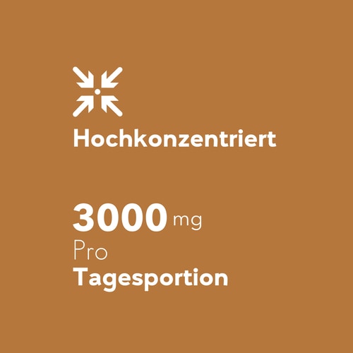 Maca Root 750mg 90 caps (6)