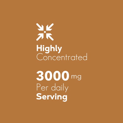 Maca Root 750mg 90 caps (6)