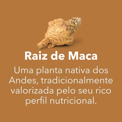 Maca Root 750mg 90 caps (7)