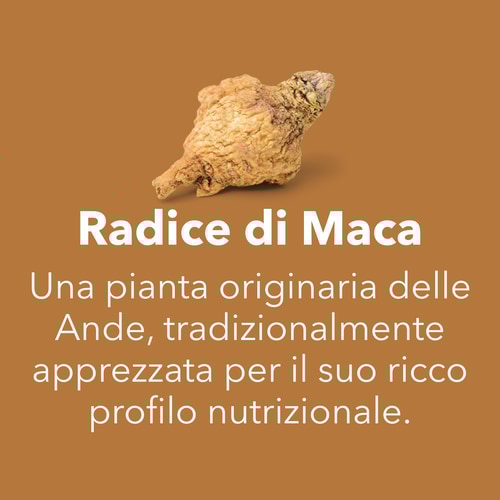 Maca Root 750mg 90 caps (7)