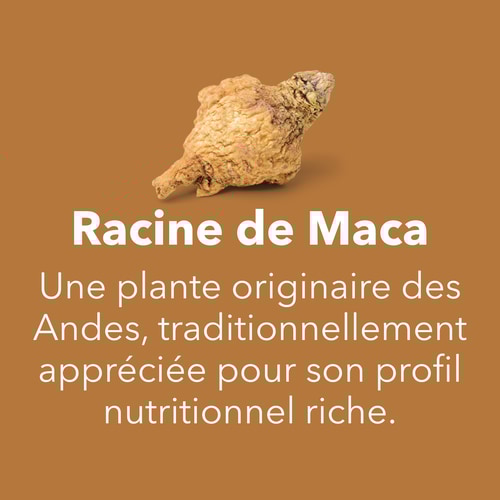Maca Root 750mg 90 caps (7)