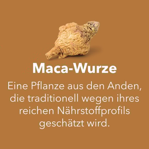 Maca Root 750mg 90 caps (7)