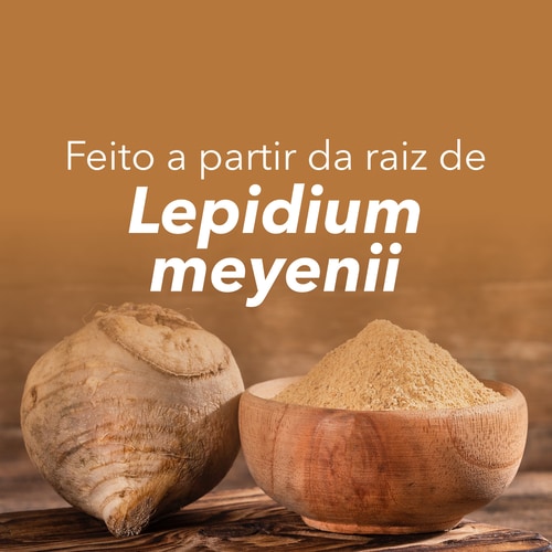 Maca Root 750mg 90 caps (8)