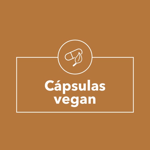 Maca Root 750mg 90 caps (9)