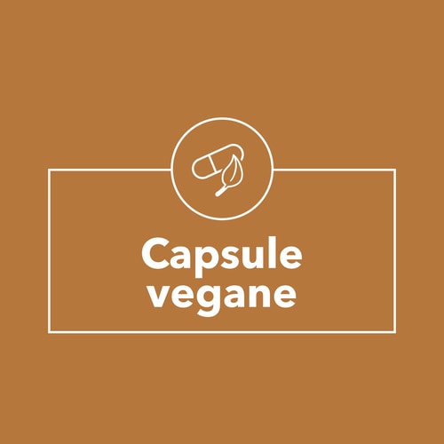 Maca Root 750mg 90 caps (9)