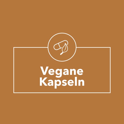 Maca Root 750mg 90 caps (9)