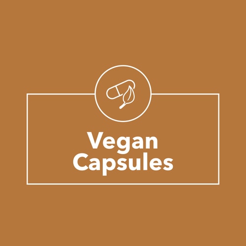 Maca Root 750mg 90 caps (9)