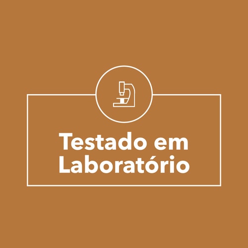 Maca Root 750mg 90 caps (10)