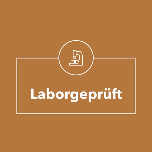 Maca Root 750mg 90 caps (10)