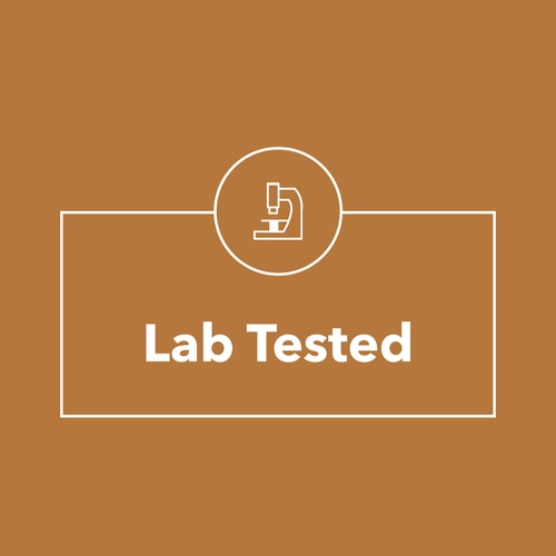 Maca Root 750mg 90 caps (10)