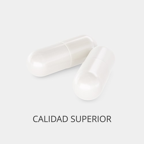 Cafeína 200 mg 90 cápsulas (2)