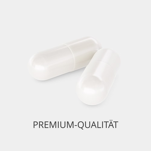 Koffein 200mg 90 Kapseln (2)